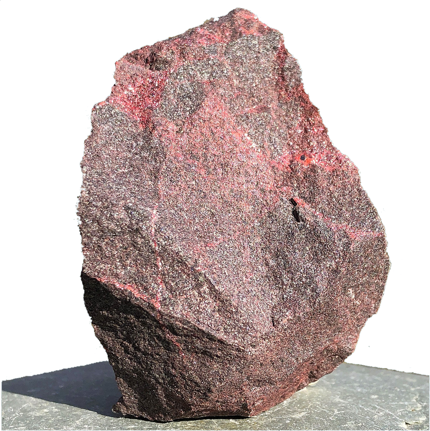Download Cinnabar Ore Ore Png Image With No Background Pngkey Com
