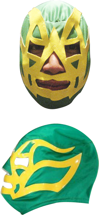 Alt - " - Pumpkin (400x800), Png Download