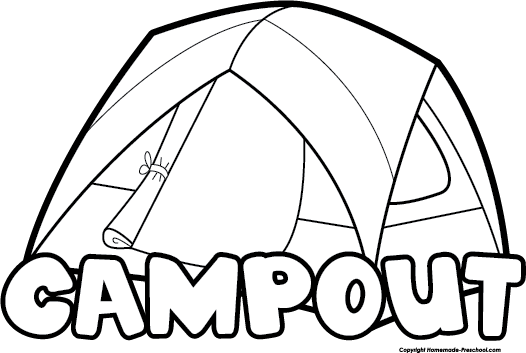 Click To Save Image - Umbrella (526x353), Png Download