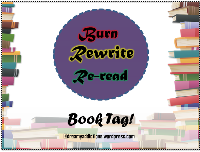 Burnrewrite-reread - Diploma (636x484), Png Download