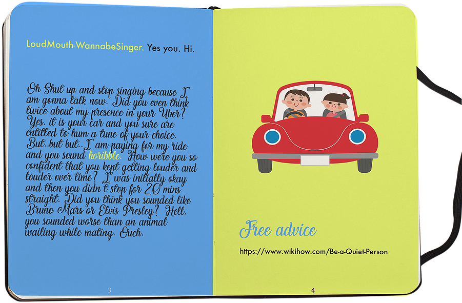 Me Me Me - Antique Car (980x715), Png Download