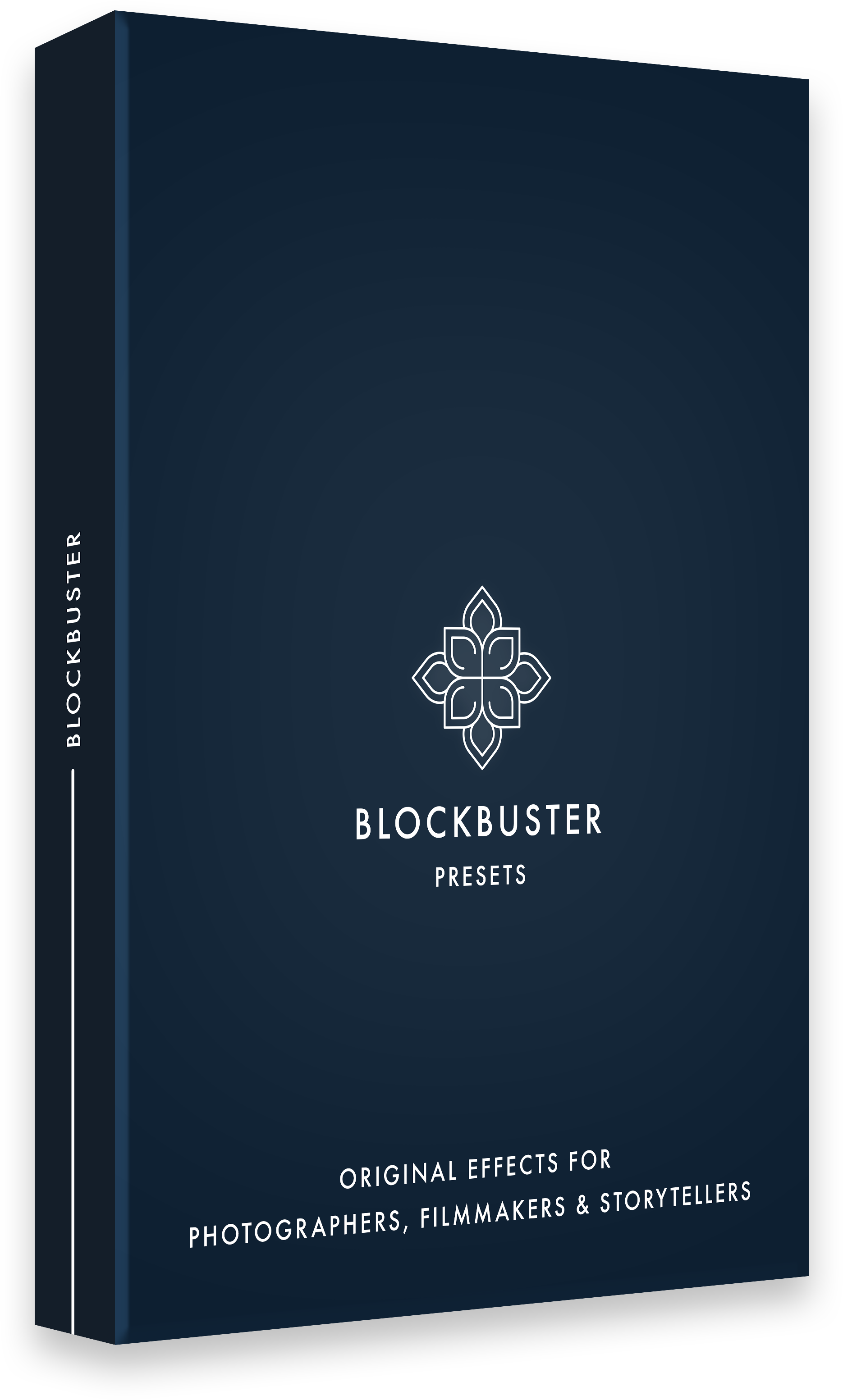 25 Blockbuster Filmtone Presets - Level - Private Pleasure Level Performance Condoms (4028x4028), Png Download