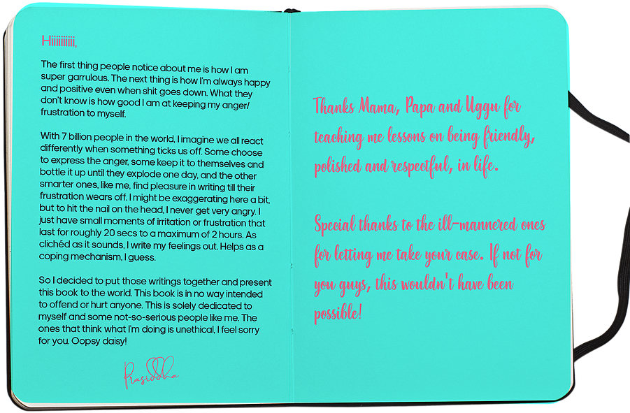 Me Me Me - Document (980x715), Png Download