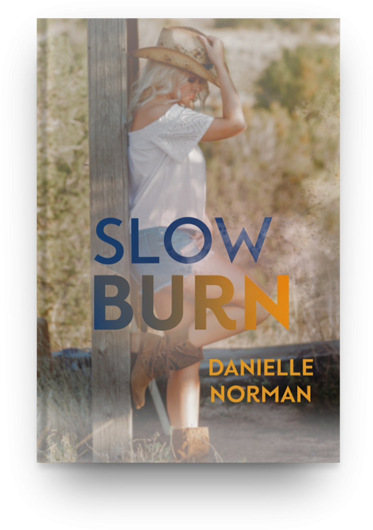 Add On Goodreads - Book (768x1076), Png Download