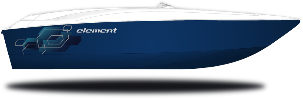 Engine - Inflatable Boat (1200x658), Png Download