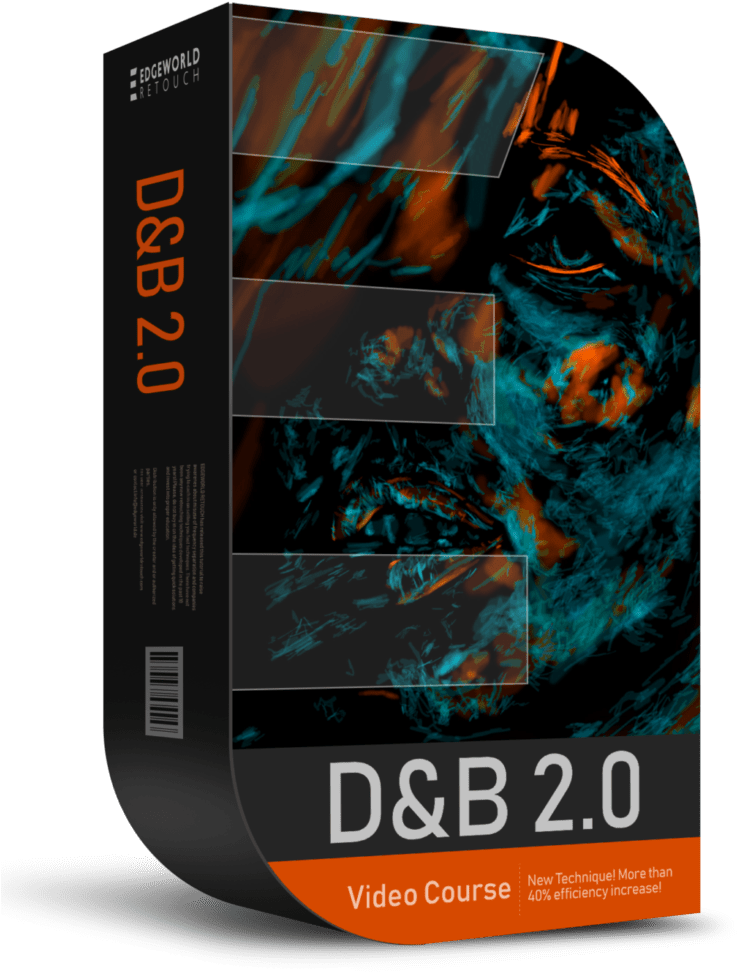 Dodge & Burn - Dodging And Burning (830x1024), Png Download