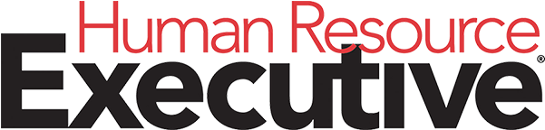 Compliancehr Among 2016 Top Hr Products By Human Resource - Hr Executive (800x200), Png Download
