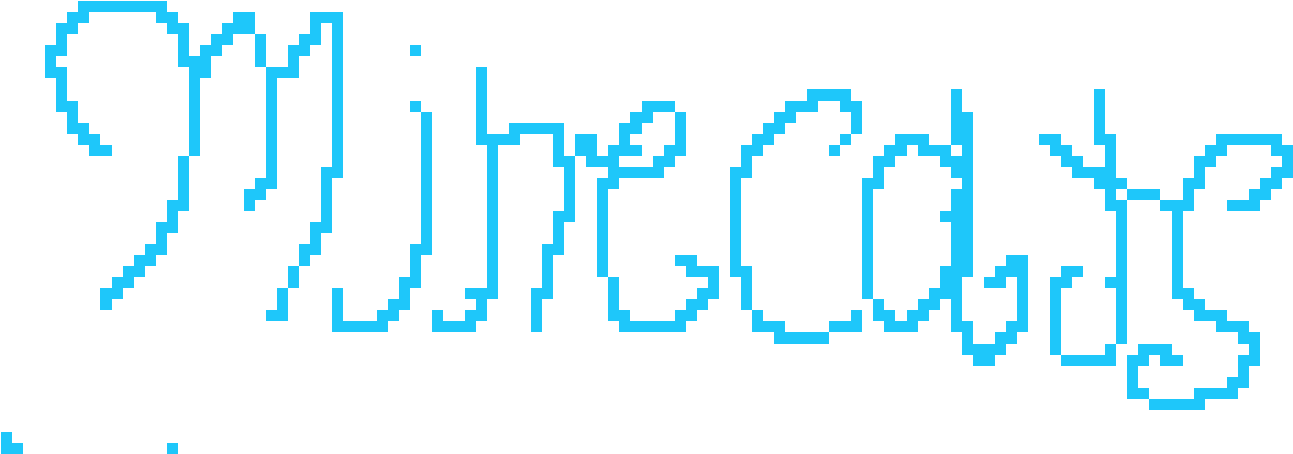 Mysticalwarrior And Pixelizedcookie - Brightbytes Logo (1220x450), Png Download