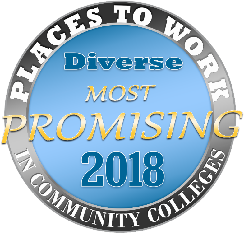 Human Resources Promising Places - Army De Oppresso Liber (800x773), Png Download