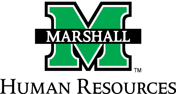 Hr Services - Marshall Health Logo (732x391), Png Download