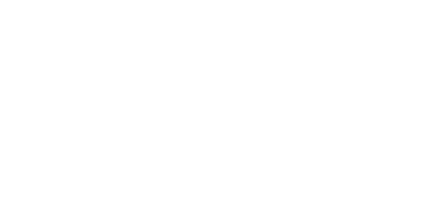 Crayligraphy Supplies Lettering - Johns Hopkins White Logo (1000x750), Png Download