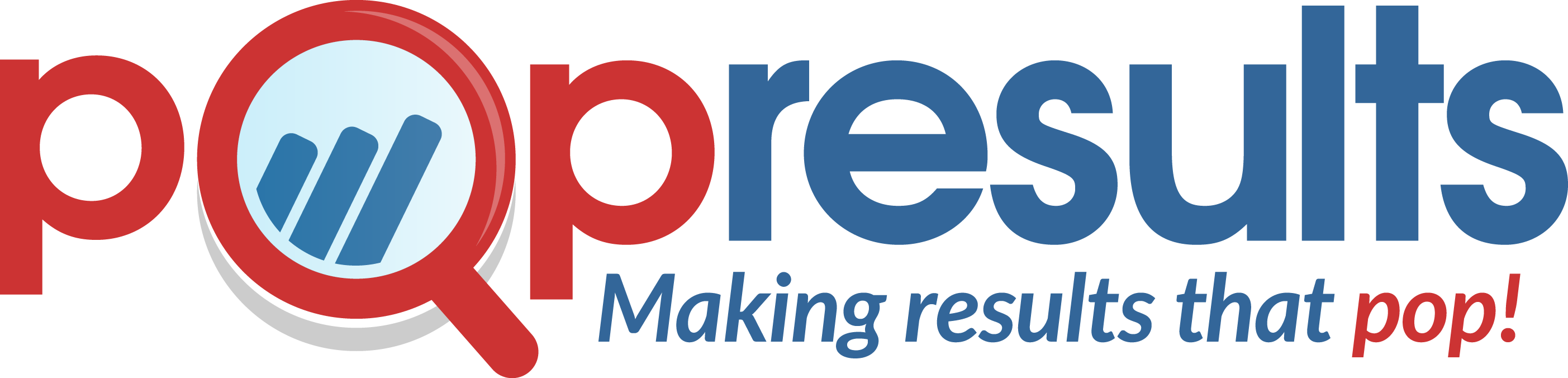 Video Marketing Online With Blockbuster Results - Circle (2806x676), Png Download