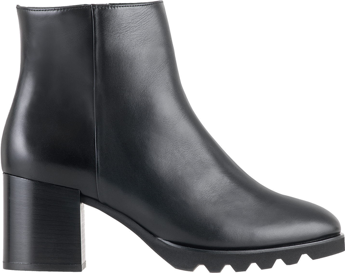 Blockbuster (1431x1131), Png Download