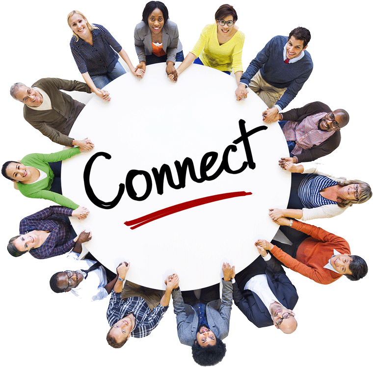 Top 10 Policies You Need In Your Employee Handbook - Build A Guiding Team (900x819), Png Download