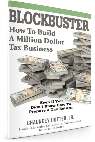 Business (450x537), Png Download