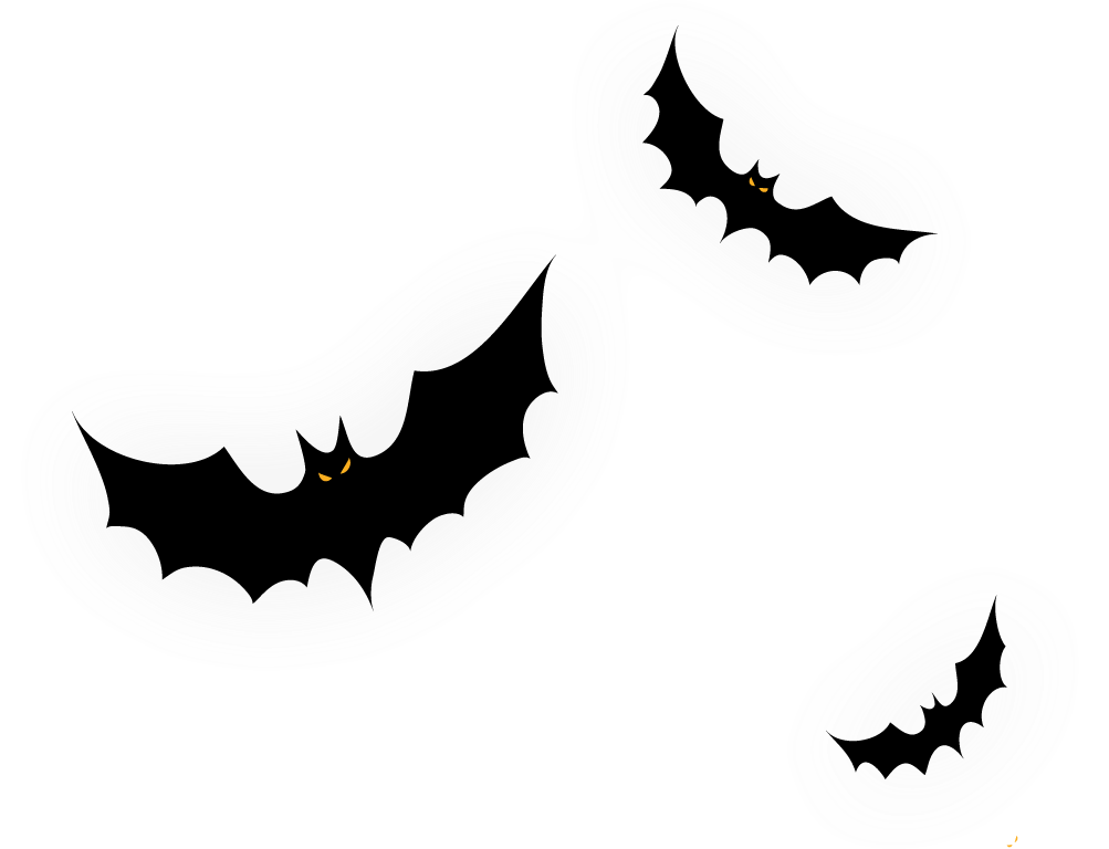 Halloween (1003x768), Png Download