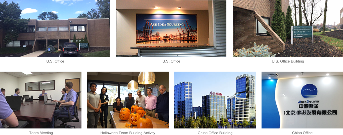 Workdeliver Platform Is A Classic Internet Plus Application - Billboard (1200x475), Png Download