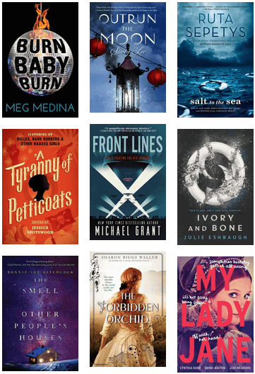 Poster (436x573), Png Download