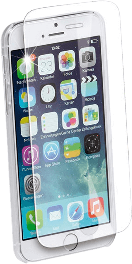 Tempered Glass Png (1200x900), Png Download