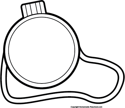 Click To Save Image - Line Art (403x348), Png Download