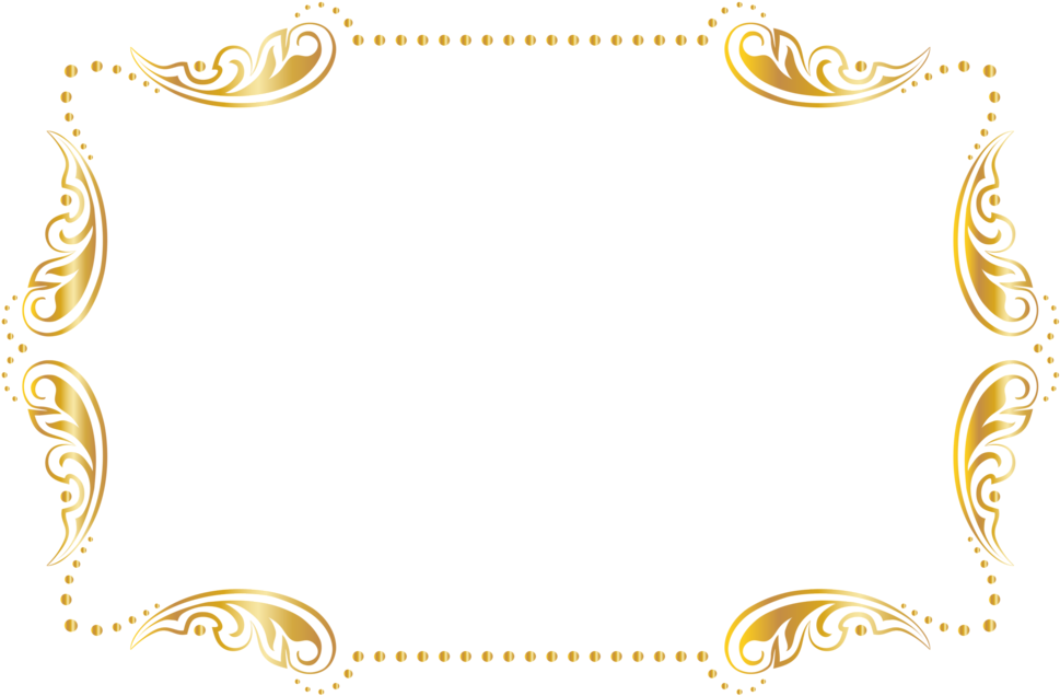Яндекс - Фотки (1024x692), Png Download
