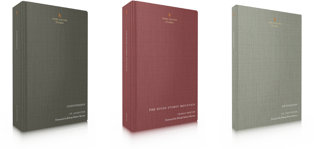 Classics Books Are Elegantly Hardcover Bound, And Include - Book Cover (1200x555), Png Download