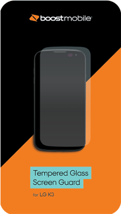 This Is The Product Title - Boost Mobile Phones 2011 (357x452), Png Download