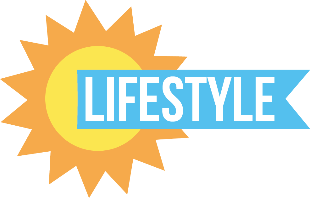 Lifestyle Png Download Image - Culture Lifestyle (986x632), Png Download