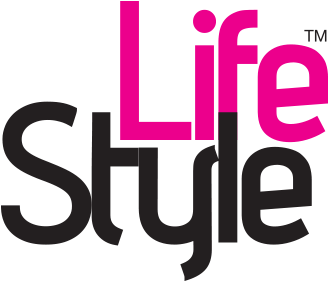 Lifestyle Transparent Images - Life Style Logo Png (482x332), Png Download