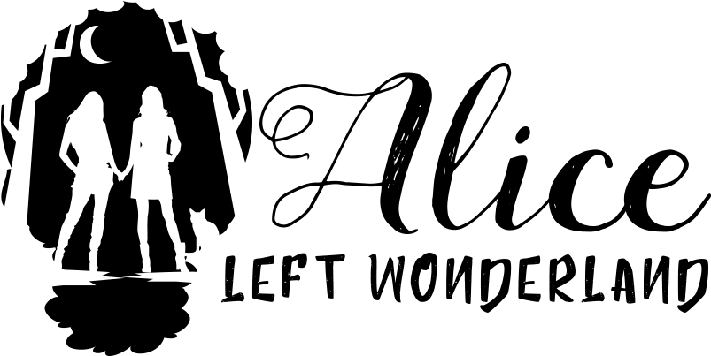 Logo (951x527), Png Download
