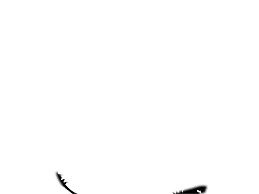 Point Angle Eye Sky Plc (580x750), Png Download