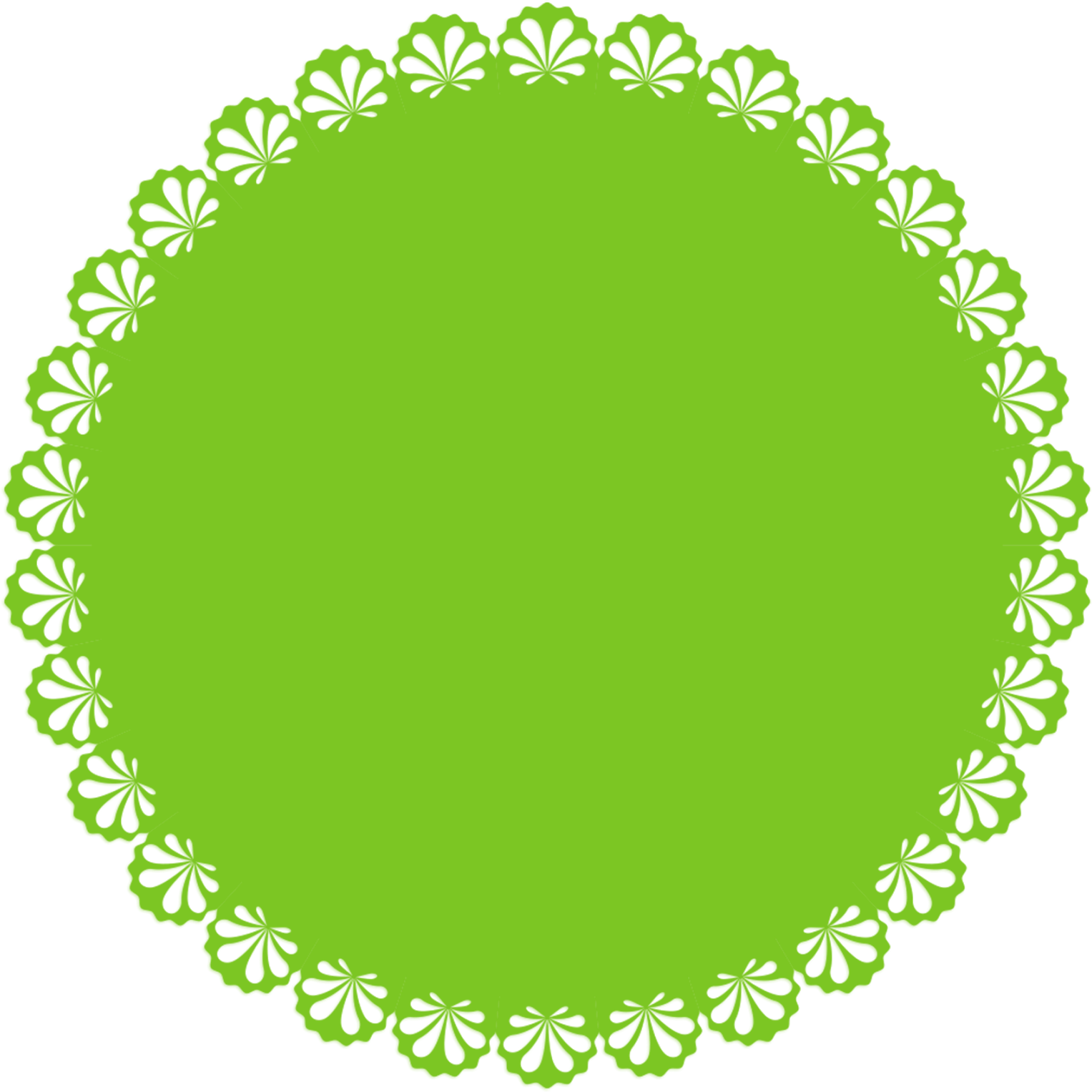 Visitar - Escalope Marrom Png (1595x1600), Png Download