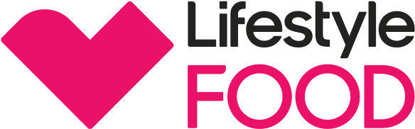 5 Star Scores On The Doors (600x300), Png Download