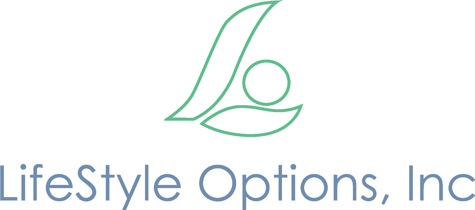 Home - About - Lifestyle Furniture (2007x887), Png Download