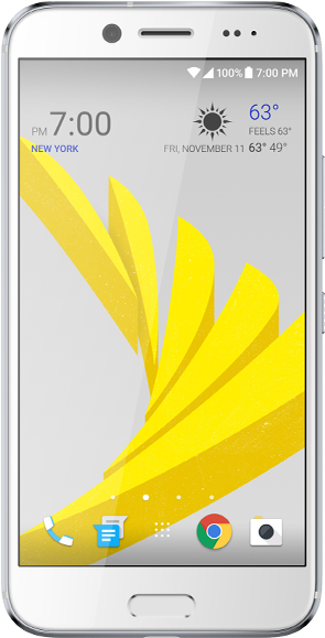 Htc Bolt Tempered Glass - Htc 10 Evo Price In Pakistan (600x600), Png Download