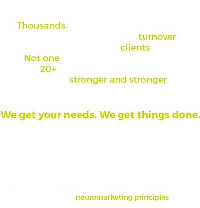 Colorfulness (768x1069), Png Download