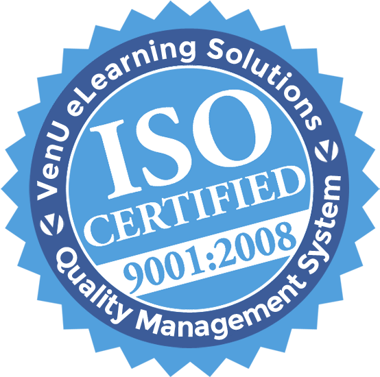 Venu Iso Seal - Bonus Badge (600x600), Png Download