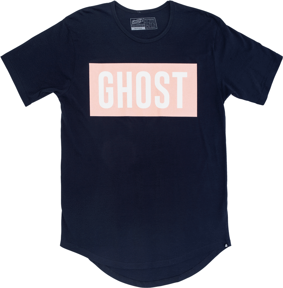 T-shirt (1080x1080), Png Download