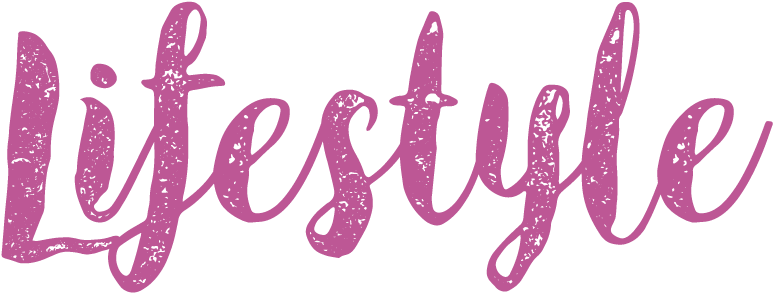 Lifestyletitle - Life Is Either A Daring Adventure Or Nothing Jack's (777x379), Png Download