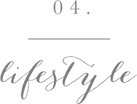 Button 4 Lifestyle - Custom - Reserved For Kasie, Upcharge To 3-stone Oval (960x395), Png Download