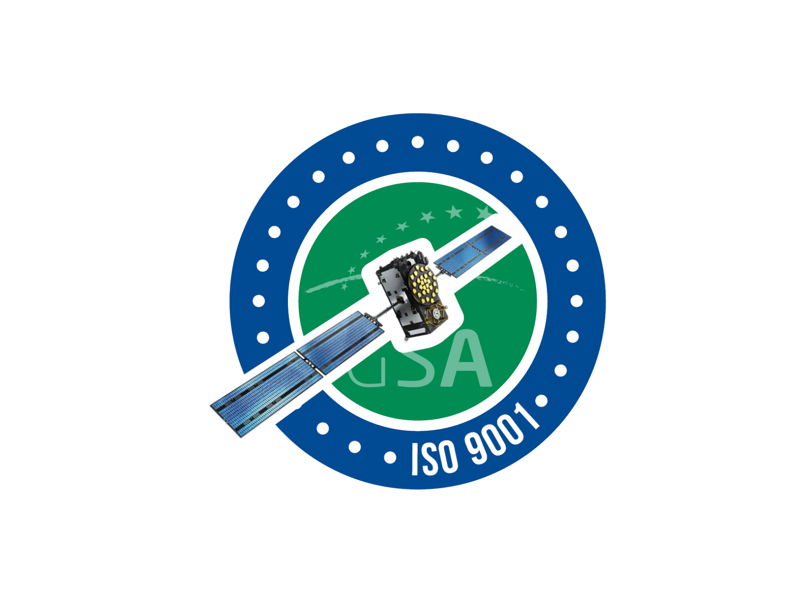 Graphic Design (1640x1230), Png Download