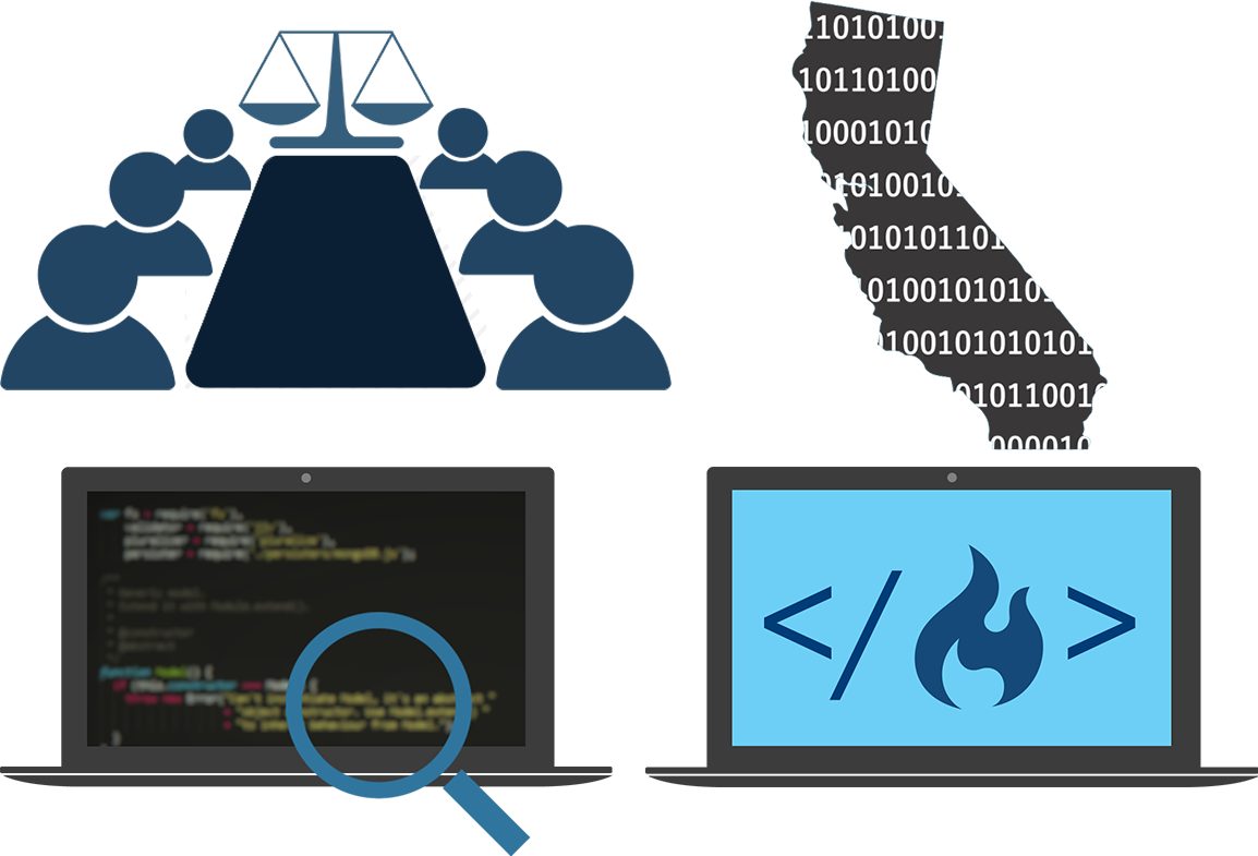 Tech Icons - Konferenca E Helsinkit Wikipedia (1154x785), Png Download