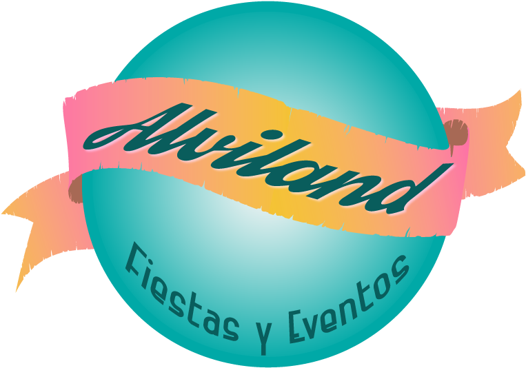 Alviland Local Cumpleaños, Fiestas Y Eventos Móstoles - Alviland Mostoles (848x646), Png Download