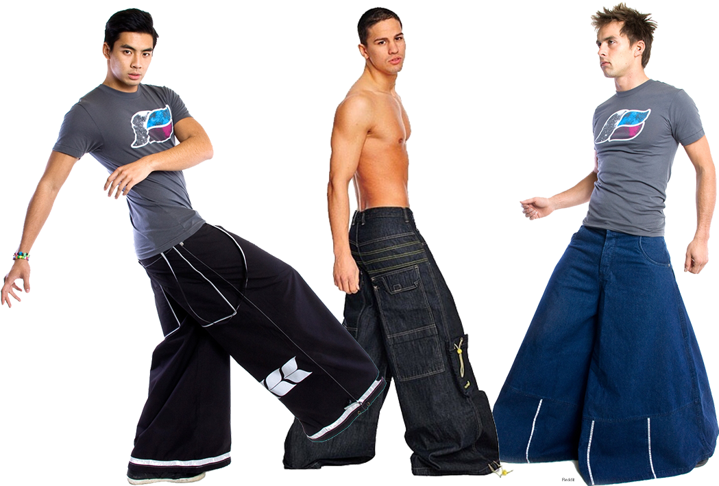 Jncoheader1080 - Insane Clown Posse Jeans (1080x720), Png Download