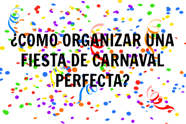 Cago En Los Muertos Del Que Ha Echao La Reja Pa' Atrás - Happy Birthday: Guest Book [book] (640x426), Png Download