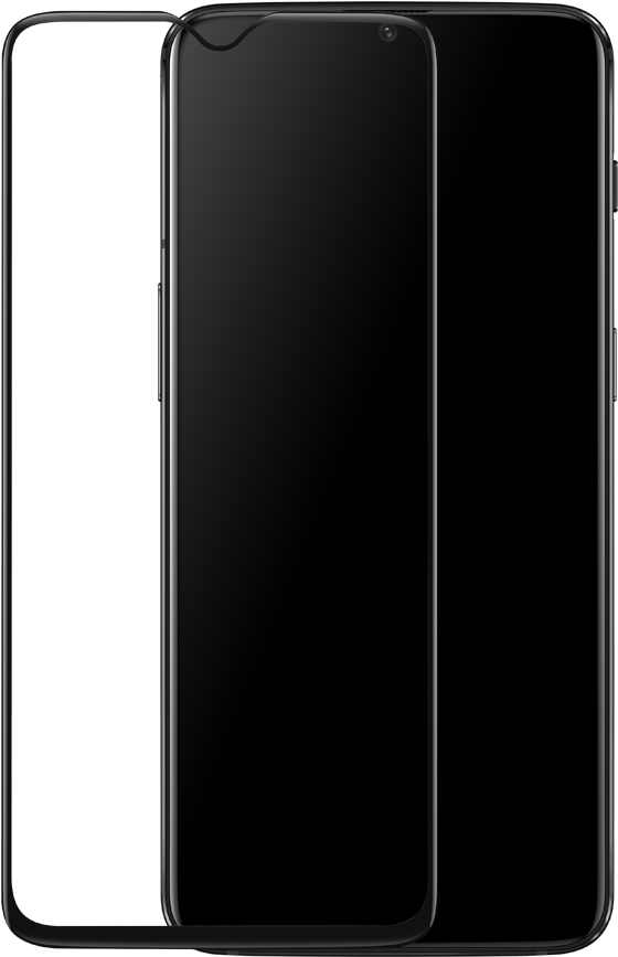 Smartphone (1200x1200), Png Download