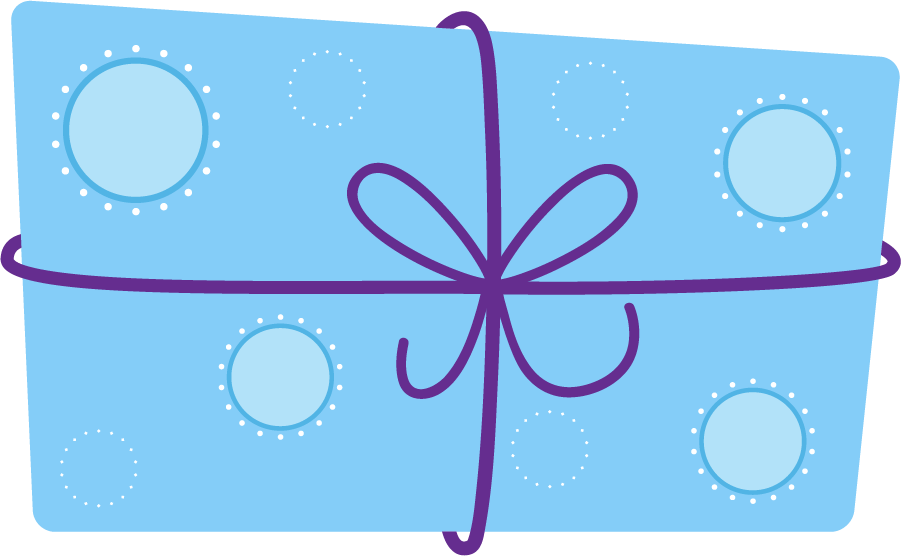 Happy Birthday - Clip Art (901x556), Png Download