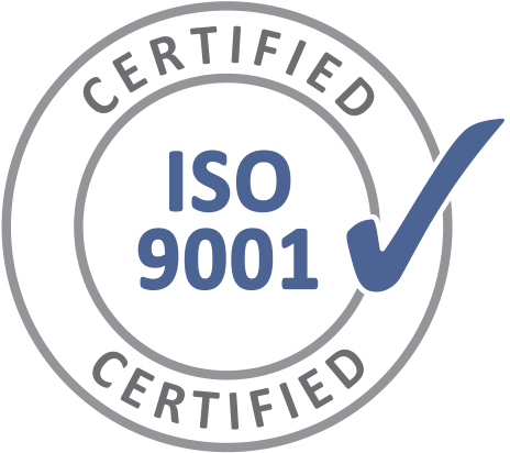 32 Years Logo (489x458), Png Download