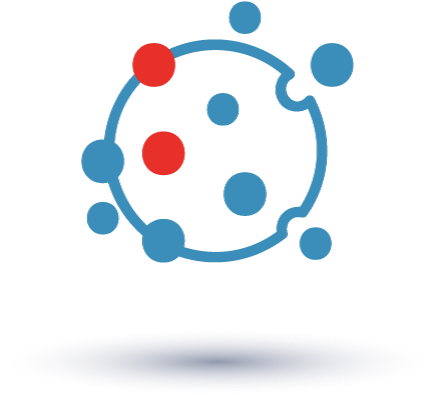 Download Xbrane-icons - Drug Formulation Icon PNG Image with No ...