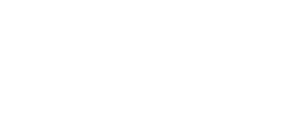 This House Is Not For Sale - Bon Jovi Tour 2019 (600x300), Png Download